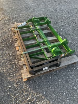 Frontier AP12G Image