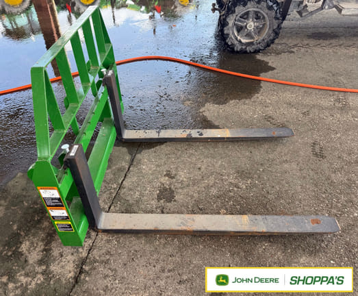 Frontier AP12G Equipment Image0
