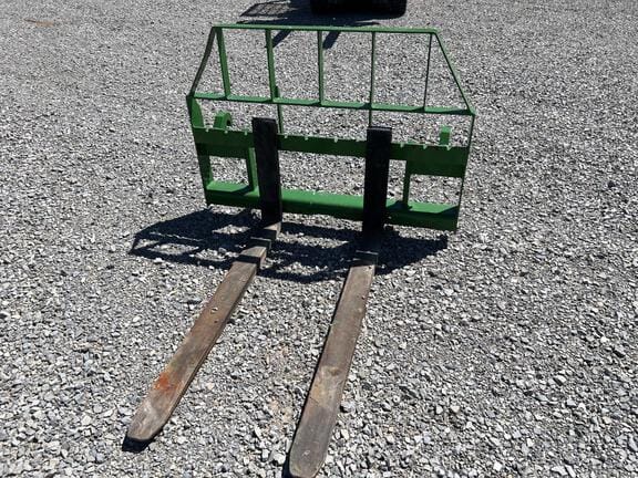 Main image Frontier AP12G