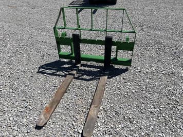 Main image Frontier AP12G