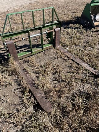 Image of Frontier AP13D Image 1