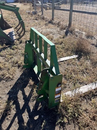 Frontier AP13D Equipment Image0