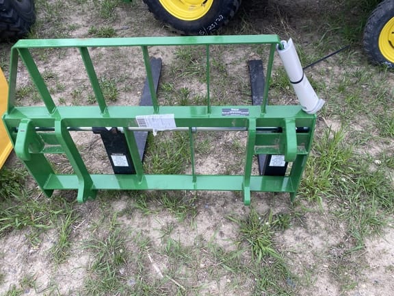 Main image Frontier AP13G