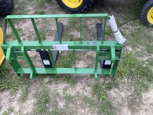 Frontier AP13G Image