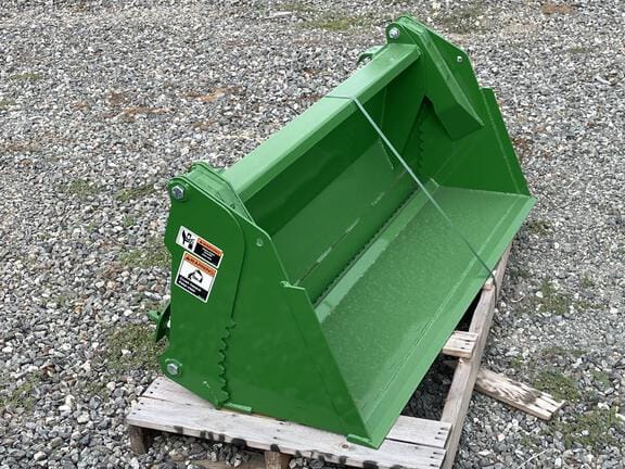 Main image Frontier AY11F