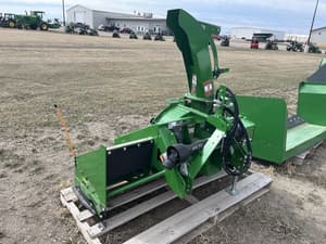 2022 Frontier SB1164P Image