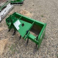 Image of Frontier BB2060 equipment image 3