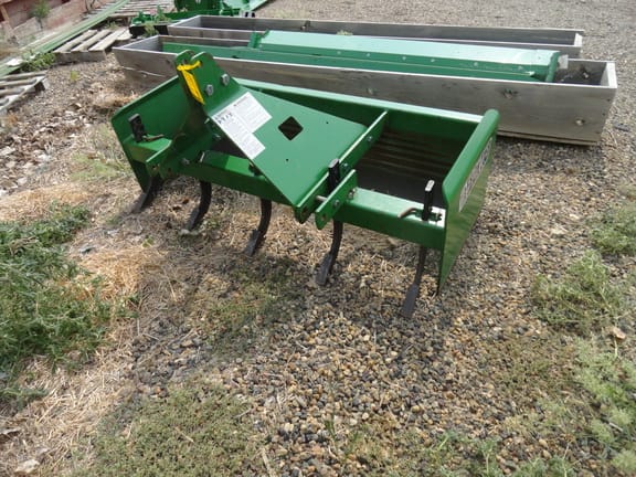 Frontier BB2060 Image