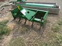 Frontier BB2060 Image