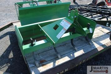 Main image Frontier BB2060