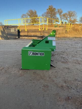 Equipment Main Image