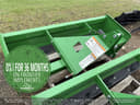 2020 Frontier BB2065 Image