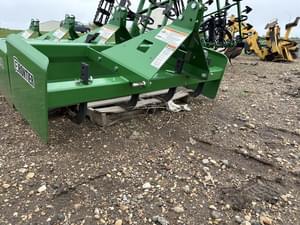 Frontier BB2065 Image