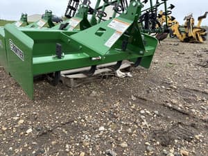 Frontier BB2065 Image