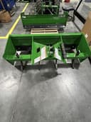 2024 Frontier BB2065 Image