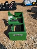 Frontier BB2072 Image