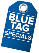 2022 Frontier BB4184 Image