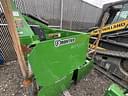 Frontier BB5060 Image