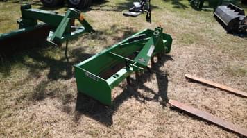 Main image Frontier BB5072