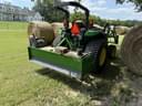 Frontier BB5072 Image