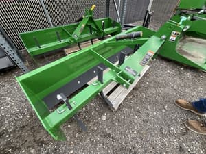 Frontier BB5084 Image