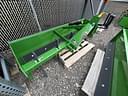 Frontier BB5084 Image