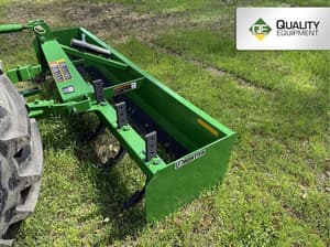 Frontier BB5096 Image