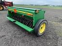 John Deere BD1110 Image