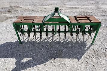 Main image Frontier CA2072E