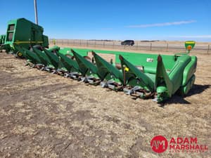 Frontier CH2208 Image