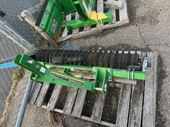 Main image Frontier CP1148L