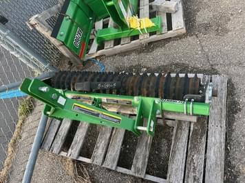 Main image Frontier CP1148L