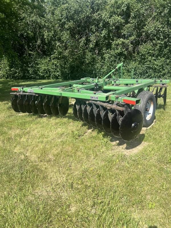 Equipment Main Image