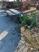 Frontier DM5070 Image