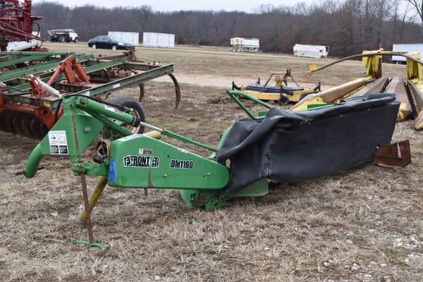 Equipment Main Image