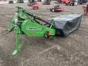 2014 Frontier DM5050 Image