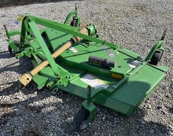 Main image Frontier GM2084