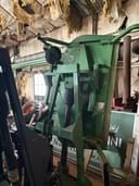 Frontier FM1017R Image