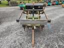 Frontier FP2204 Image