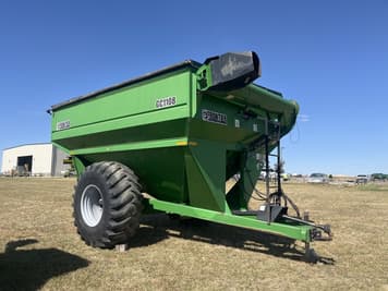 Main image Frontier GC1108