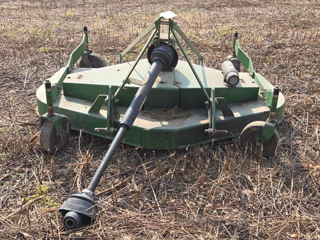 Image of Frontier GM1072R equipment image 2