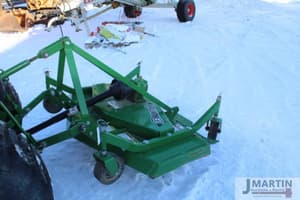 Frontier GM1060E Image