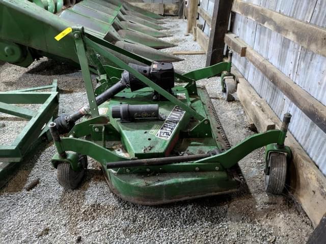 Image of Frontier GM1060R equipment image 1