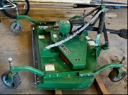 Equipment Main Image