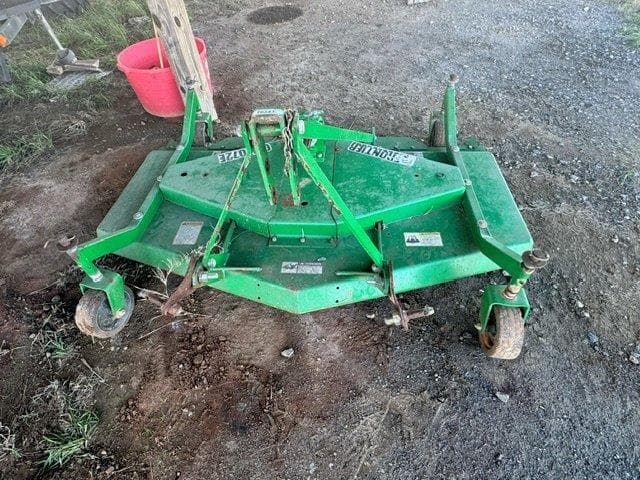 Image of Frontier GM1072E Primary image