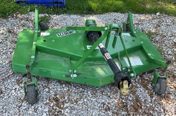Main image Frontier GM1072E