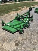 Frontier GM1072E Image