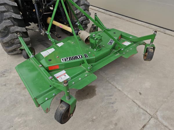 Equipment Main Image