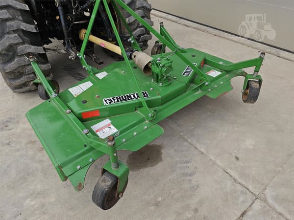 Equipment Main Image