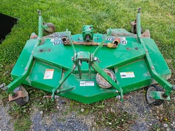 Main image Frontier GM1072E